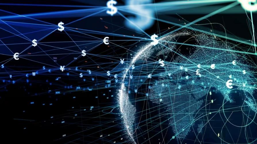 神农架系统开发：Scala与Java生态的融合之道——打造高效系统架构