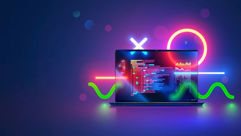 技术迭代浪潮下,神农架国产化适配中Rust能否取代C++?AI场景的核心对比