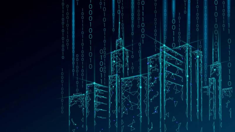 神农架企业AI应用落地:C++驱动AI核心场景的技术价值解析