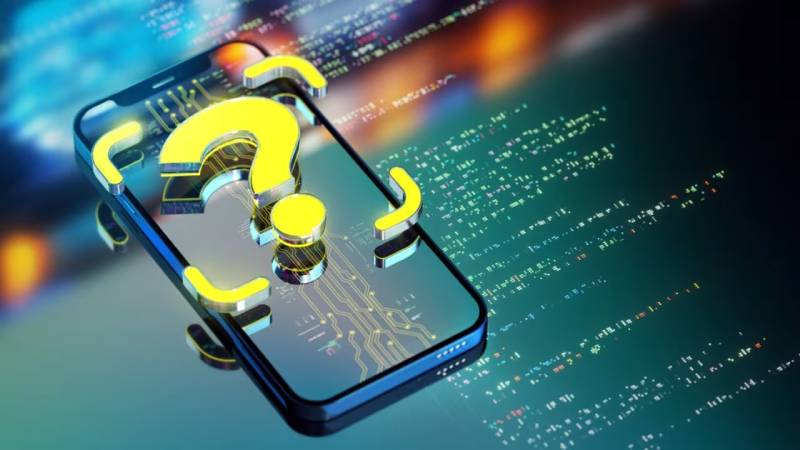 神农架企业AI应用落地:核心策略与实战路径全解析