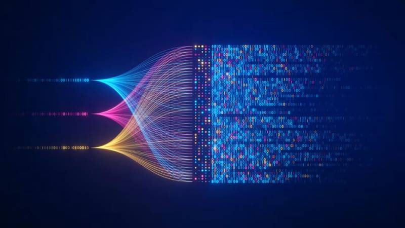 神农架软件开发：解锁高性能应用的核心技术路径