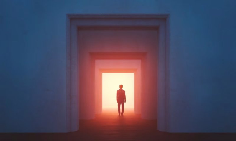 神农架系统开发：未来开发团队需要哪些核心技能才能高效破局？
