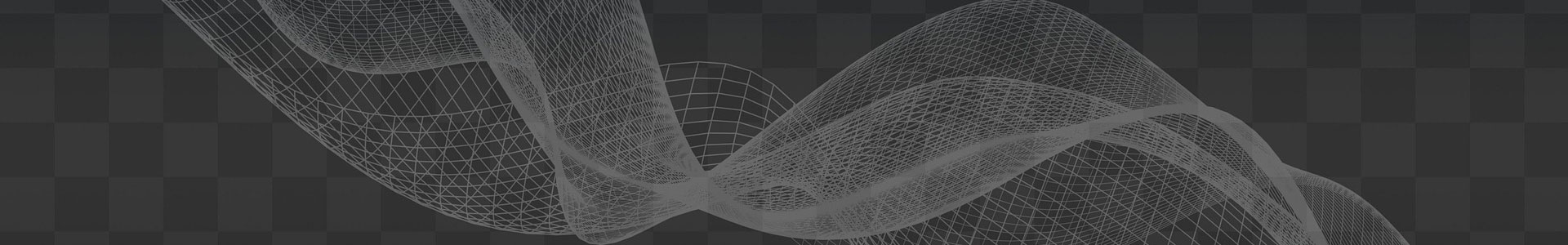 神农架企业数字化升级专家